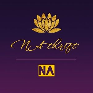 Meet your Posher, A&n